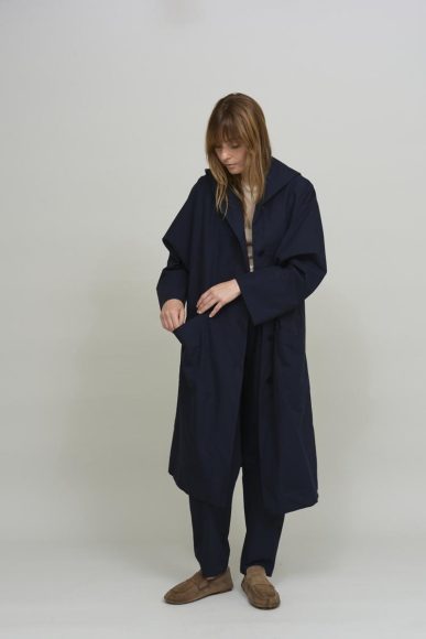 57_HOODED-Trench_Dark-Blue_1.jpg