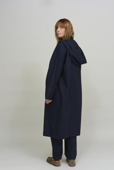 57_HOODED-Trench_Dark-Blue_2.jpg