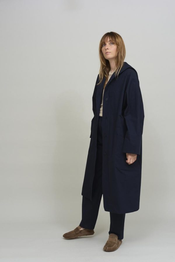 57_HOODED-Trench_Dark-Blue_3.jpg