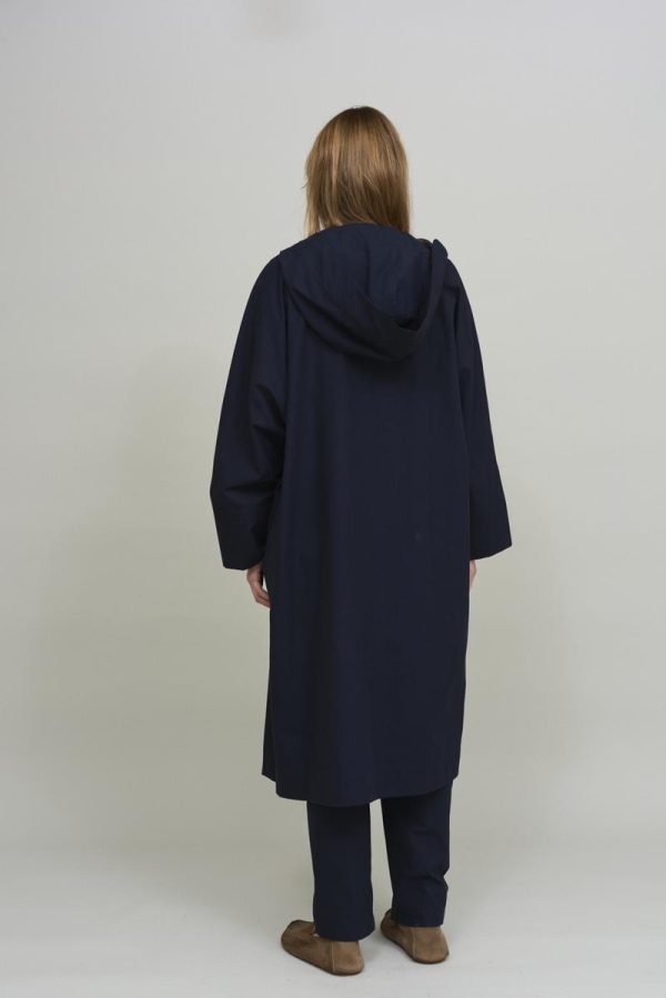 57_HOODED-Trench_Dark-Blue_4.jpg