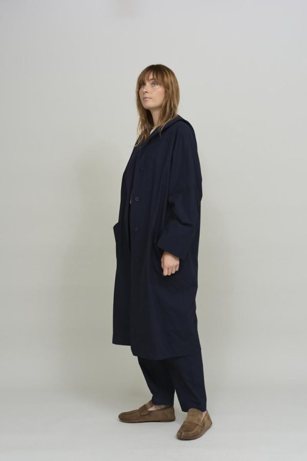 57_HOODED-Trench_Dark-Blue_5.jpg