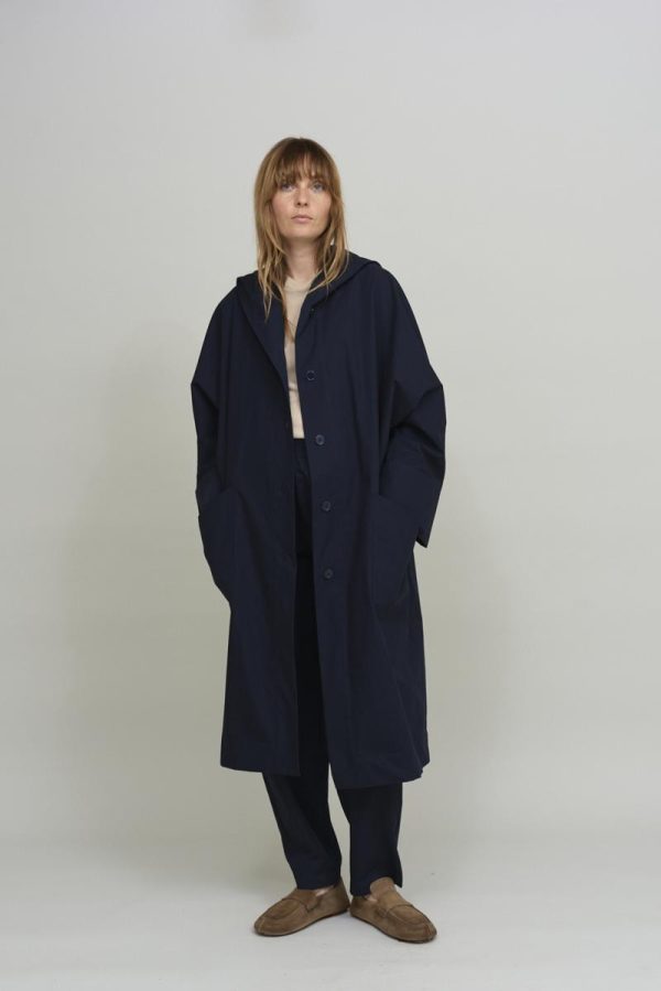 57_HOODED-Trench_Dark-Blue_6.jpg