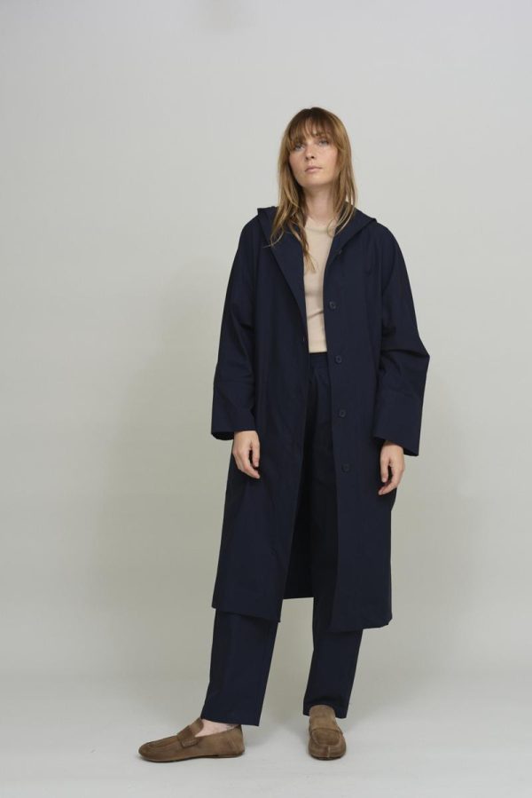 57_HOODED-Trench_Dark-Blue_7.jpg
