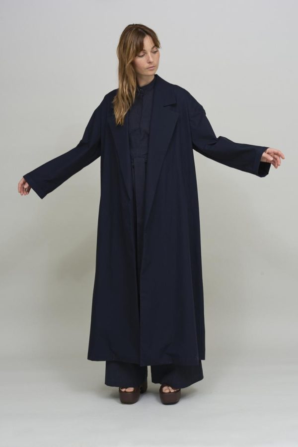 61_LONG-Trench_Dark-Blue_2.jpg