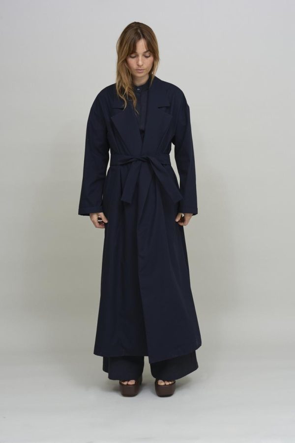 61_LONG-Trench_Dark-Blue_3.jpg