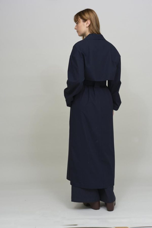 61_LONG-Trench_Dark-Blue_4.jpg