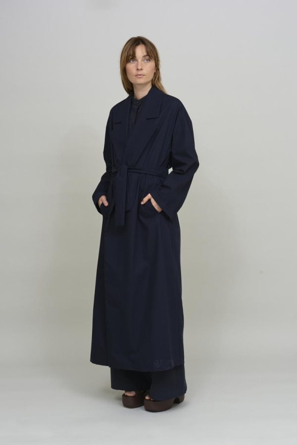 61_LONG-Trench_Dark-Blue_5.jpg