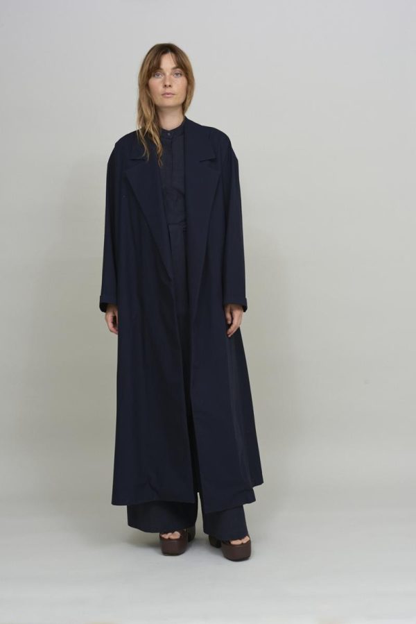 61_LONG-Trench_Dark-Blue_6.jpg