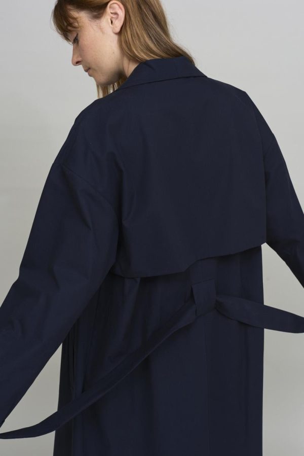 61_LONG-Trench_Dark-Blue_7.jpg