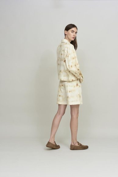 62_CASUAL-OVERSIZE-Jacket_BrownPrint_1.jpg