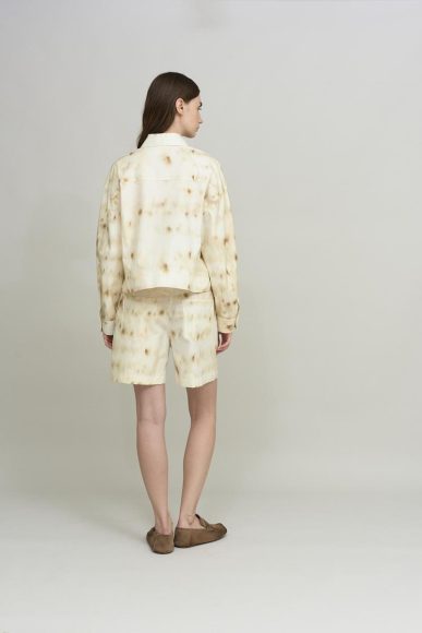62_CASUAL-OVERSIZE-Jacket_BrownPrint_2.jpg