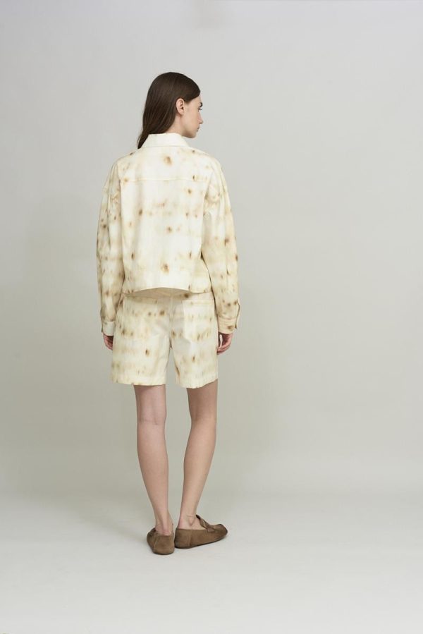 62_CASUAL-OVERSIZE-Jacket_BrownPrint_2.jpg