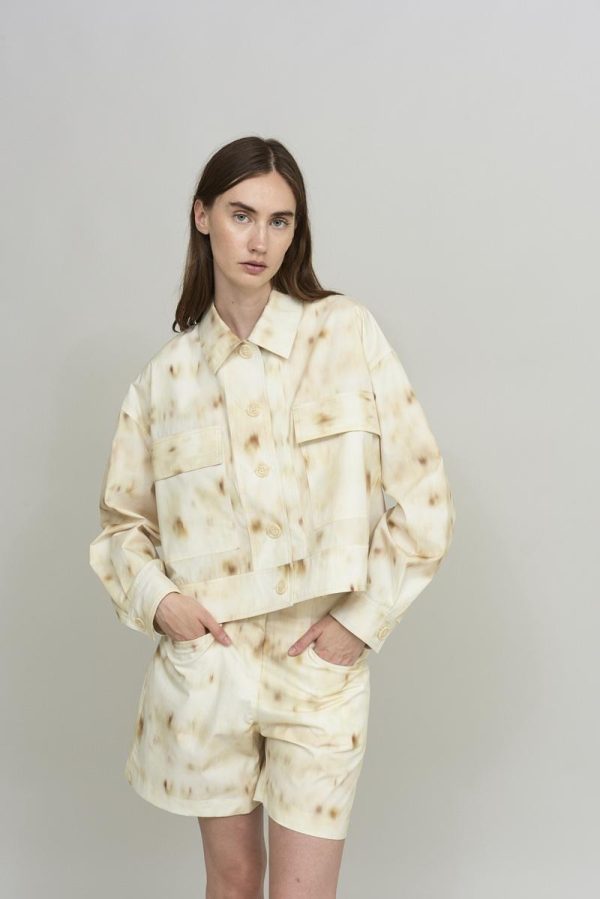 62_CASUAL-OVERSIZE-Jacket_BrownPrint_3.jpg
