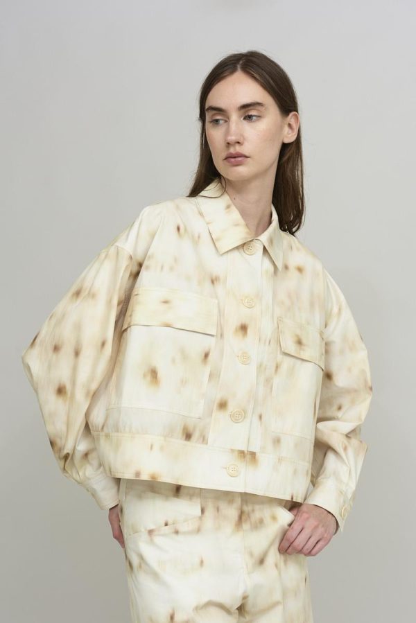 62_CASUAL-OVERSIZE-Jacket_BrownPrint_5.jpg