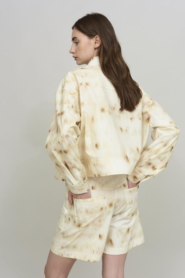 62_CASUAL-OVERSIZE-Jacket_BrownPrint_6.jpg
