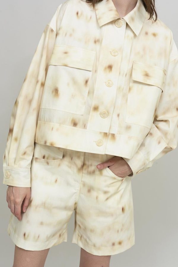 62_CASUAL-OVERSIZE-Jacket_BrownPrint_7.jpg