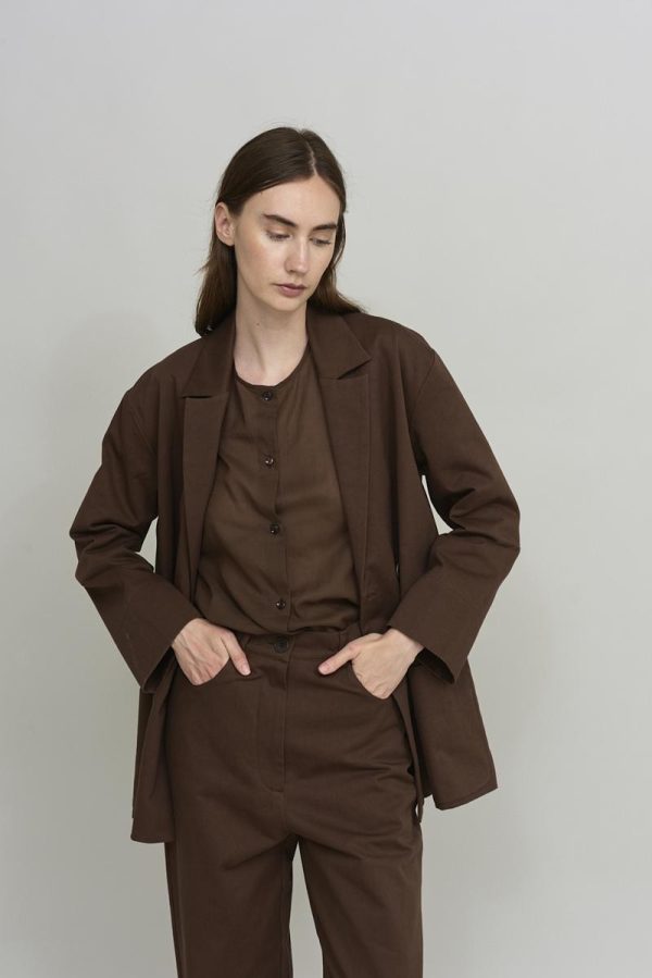 65_DOUBLE-BREASTED-Jacket_Brown_2.jpg
