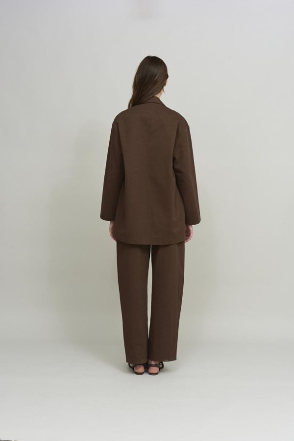 65_DOUBLE-BREASTED-Jacket_Brown_3.jpg