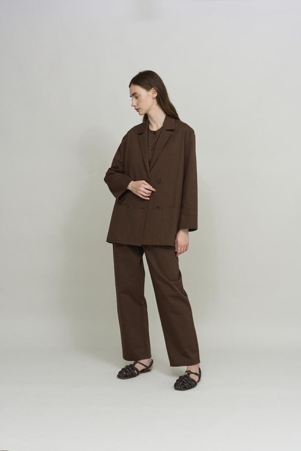 65_DOUBLE-BREASTED-Jacket_Brown_5.jpg