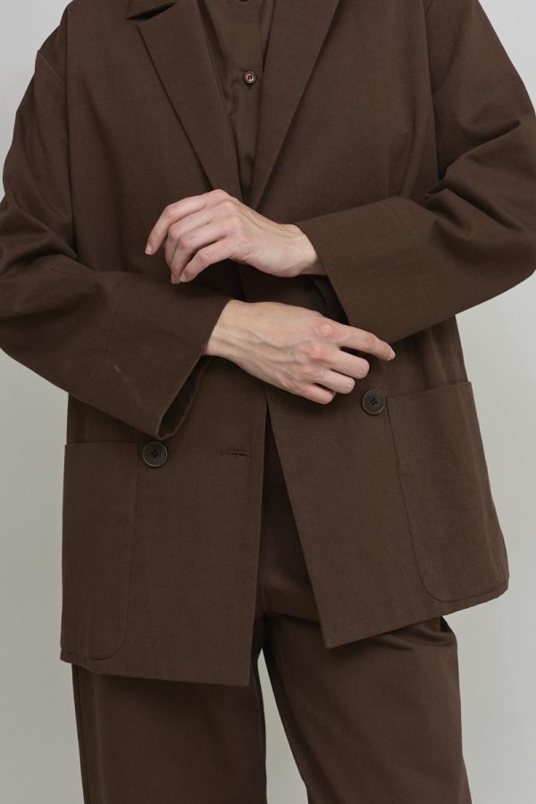 65_DOUBLE-BREASTED-Jacket_Brown_6.jpg